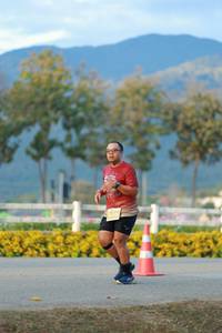 BIB: 
                            <button type="button" onclick="openModal(27851938)" class="btn btn-primary btn-sm float-right btn-popup" data-toggle="modal" data-target=".modal-high-quality">
                        <i class="fas fa-shopping-cart"></i> Add to Cart
                    </button>
                                            <button type="button" onclick="isThisMe(27851938, true)" class="btn btn-success btn-sm float-right btn-popup btn-isme hidden" data-toggle="tooltip" data-placement="bottom" title="นี่คือรูปของคุณใช่ไหม คลิกที่นี่เพื่อเอาเข้าอัลบั้ม">
                        <i class="fas fa-plus"></i> Add to album
                    </button>
                    <button type="button" onclick="isThisMe(27851938, false)" class="btn btn-warning btn-sm float-right btn-popup btn-isnotme hidden">
                        <i class="fas fa-ban"></i> Remove from album
                    </button>